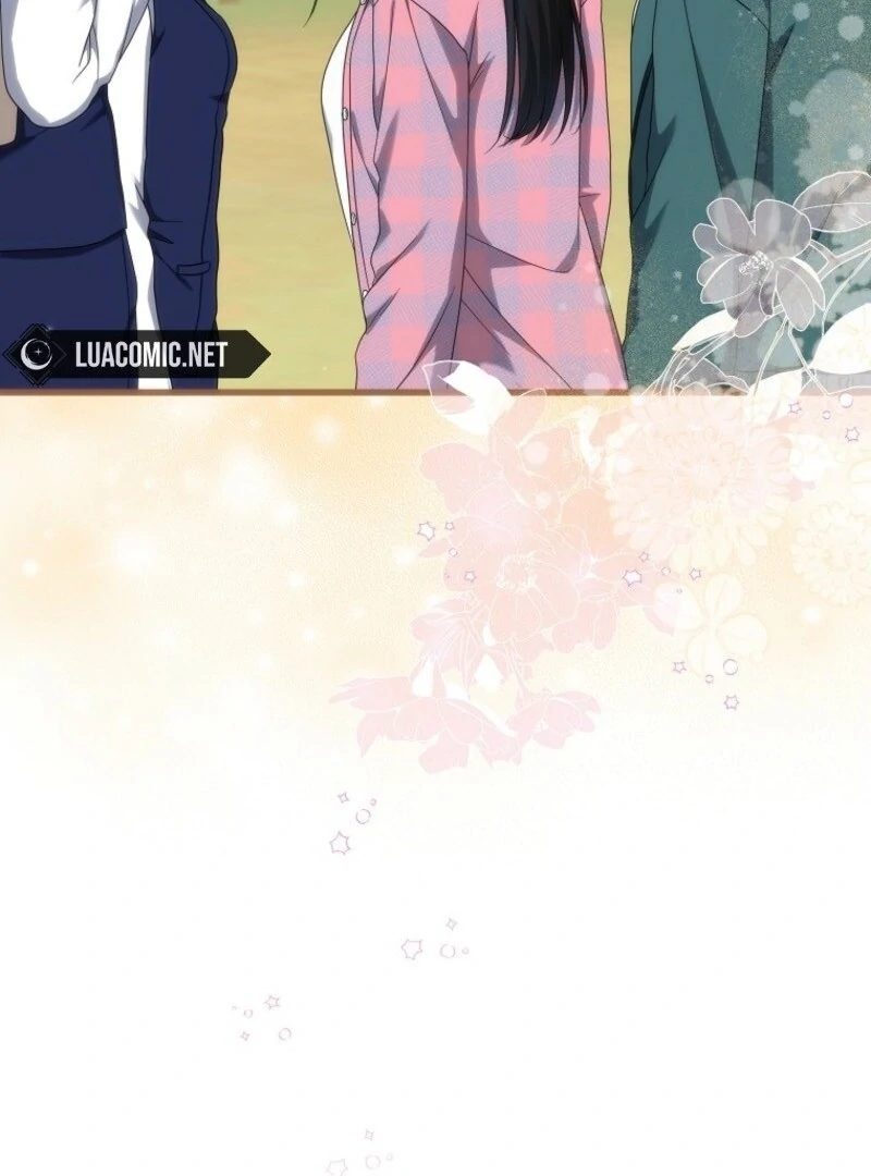 Welcome to Dungeon Hotel Chapter 78 - Page 106