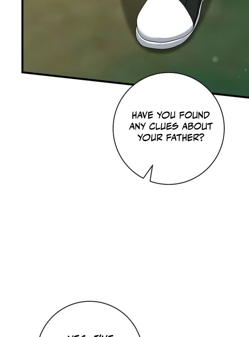 Welcome to Dungeon Hotel Chapter 78 - Page 108