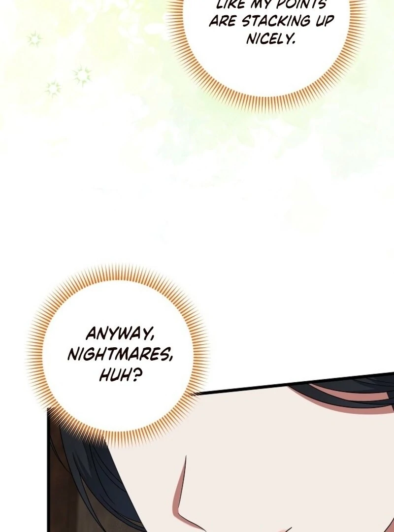 Welcome to Dungeon Hotel Chapter 78 - Page 12