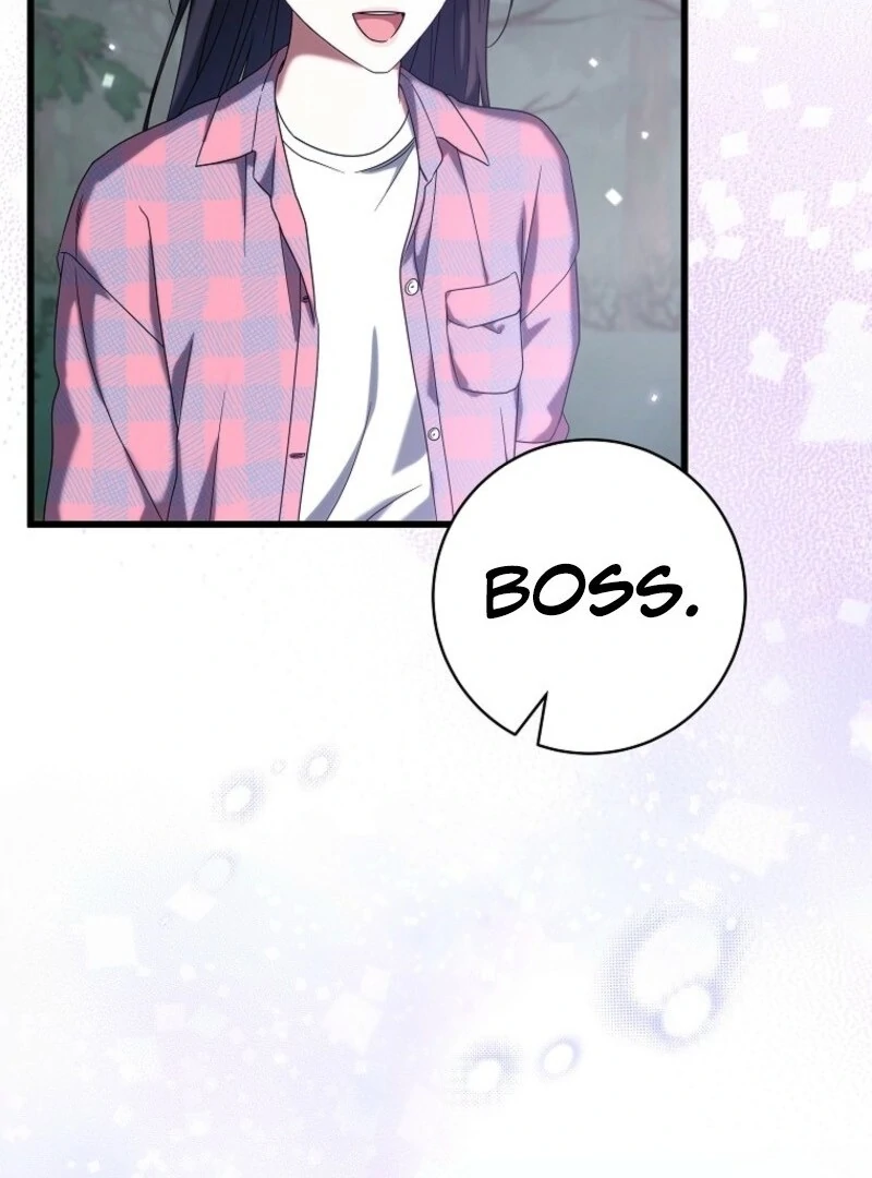 Welcome to Dungeon Hotel Chapter 78 - Page 117