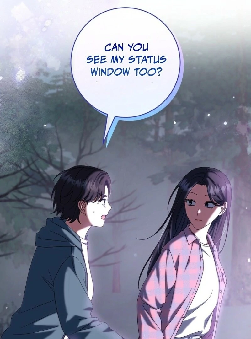 Welcome to Dungeon Hotel Chapter 78 - Page 118