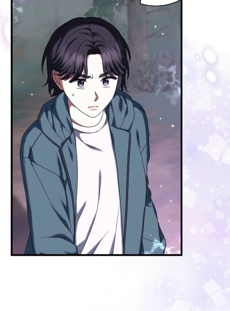 Welcome to Dungeon Hotel Chapter 78 - Page 120