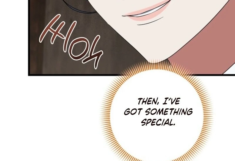 Welcome to Dungeon Hotel Chapter 78 - Page 13