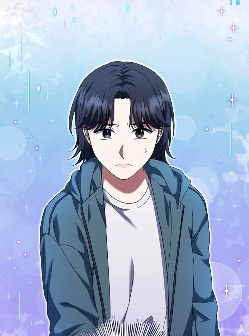 Welcome to Dungeon Hotel Chapter 78 - Page 123