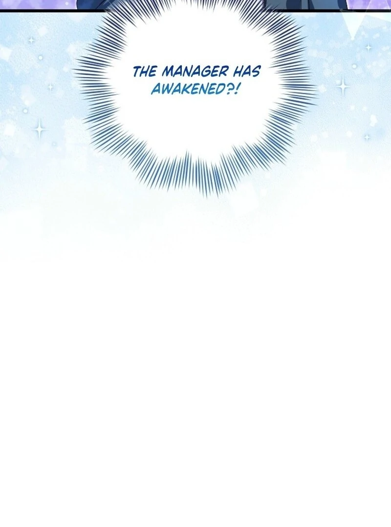 Welcome to Dungeon Hotel Chapter 78 - Page 124