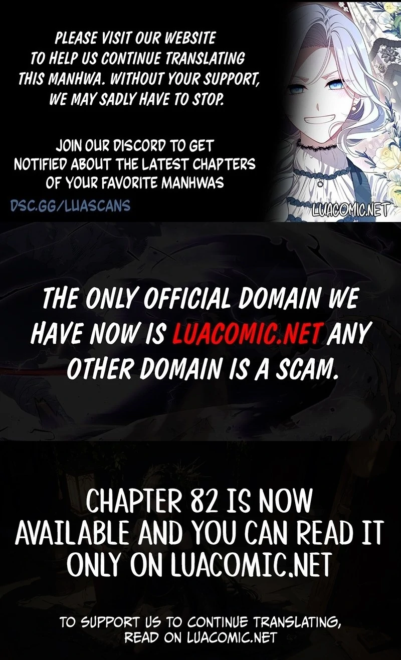 Welcome to Dungeon Hotel Chapter 78 - Page 127