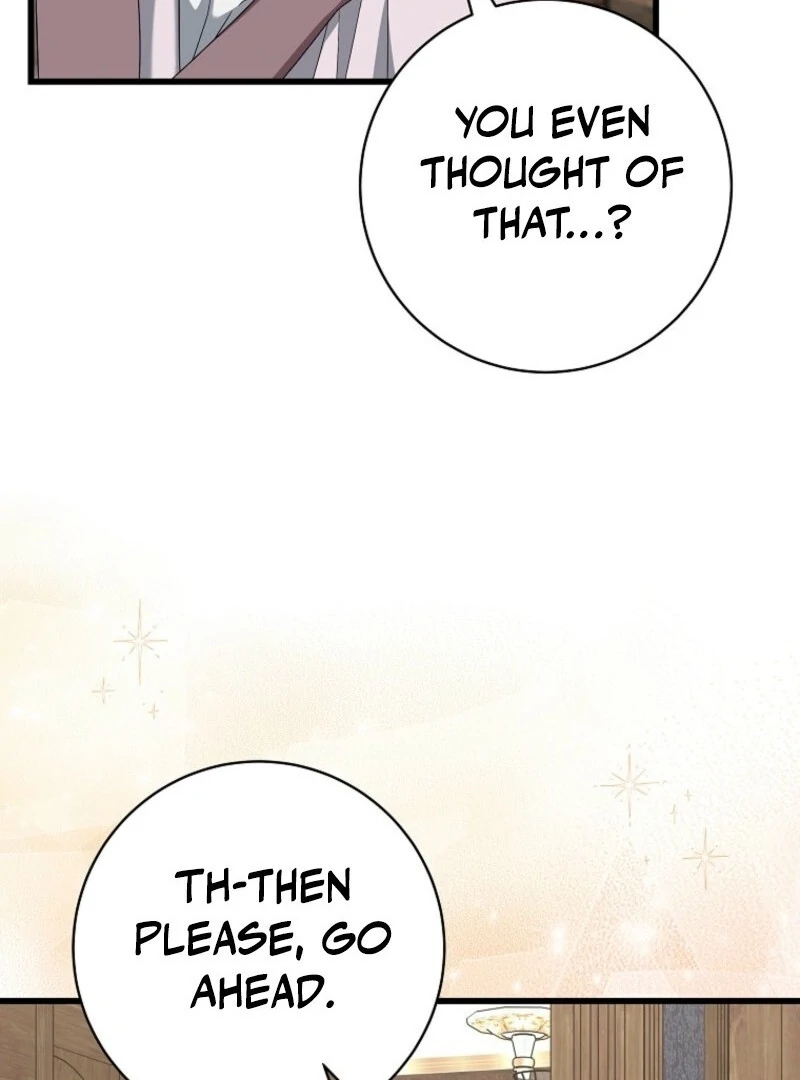 Welcome to Dungeon Hotel Chapter 78 - Page 19