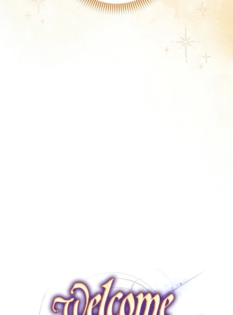 Welcome to Dungeon Hotel Chapter 78 - Page 21