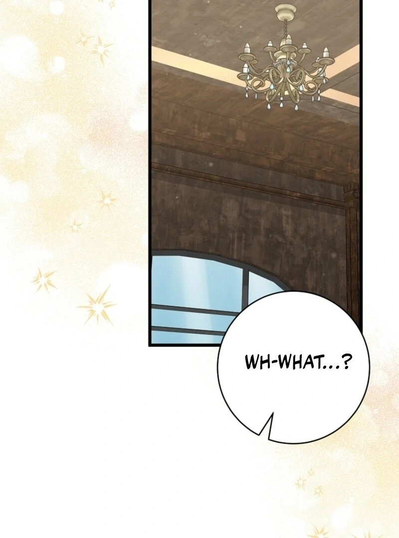 Welcome to Dungeon Hotel Chapter 78 - Page 23