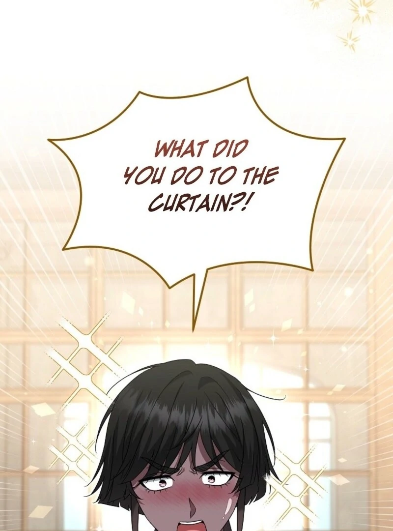 Welcome to Dungeon Hotel Chapter 78 - Page 24