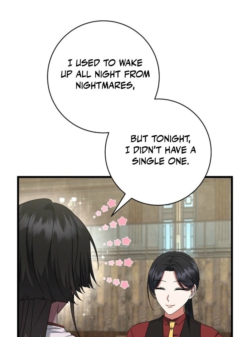 Welcome to Dungeon Hotel Chapter 78 - Page 26