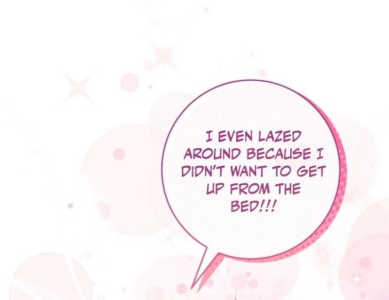 Welcome to Dungeon Hotel Chapter 78 - Page 28