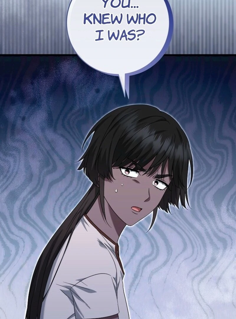 Welcome to Dungeon Hotel Chapter 78 - Page 40