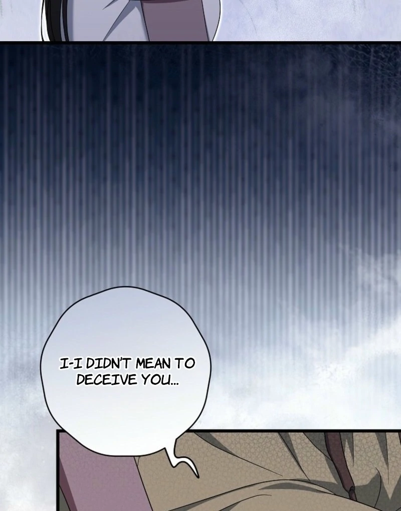 Welcome to Dungeon Hotel Chapter 78 - Page 41