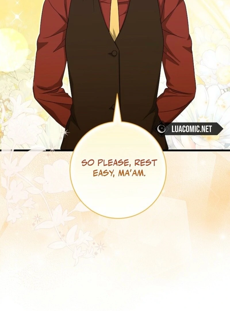 Welcome to Dungeon Hotel Chapter 78 - Page 44