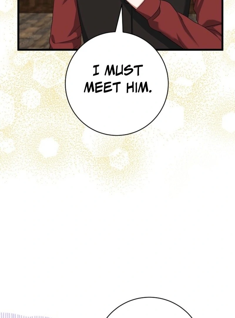 Welcome to Dungeon Hotel Chapter 78 - Page 60