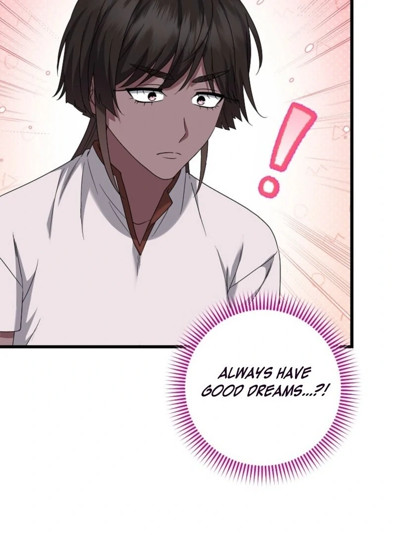 Welcome to Dungeon Hotel Chapter 78 - Page 63