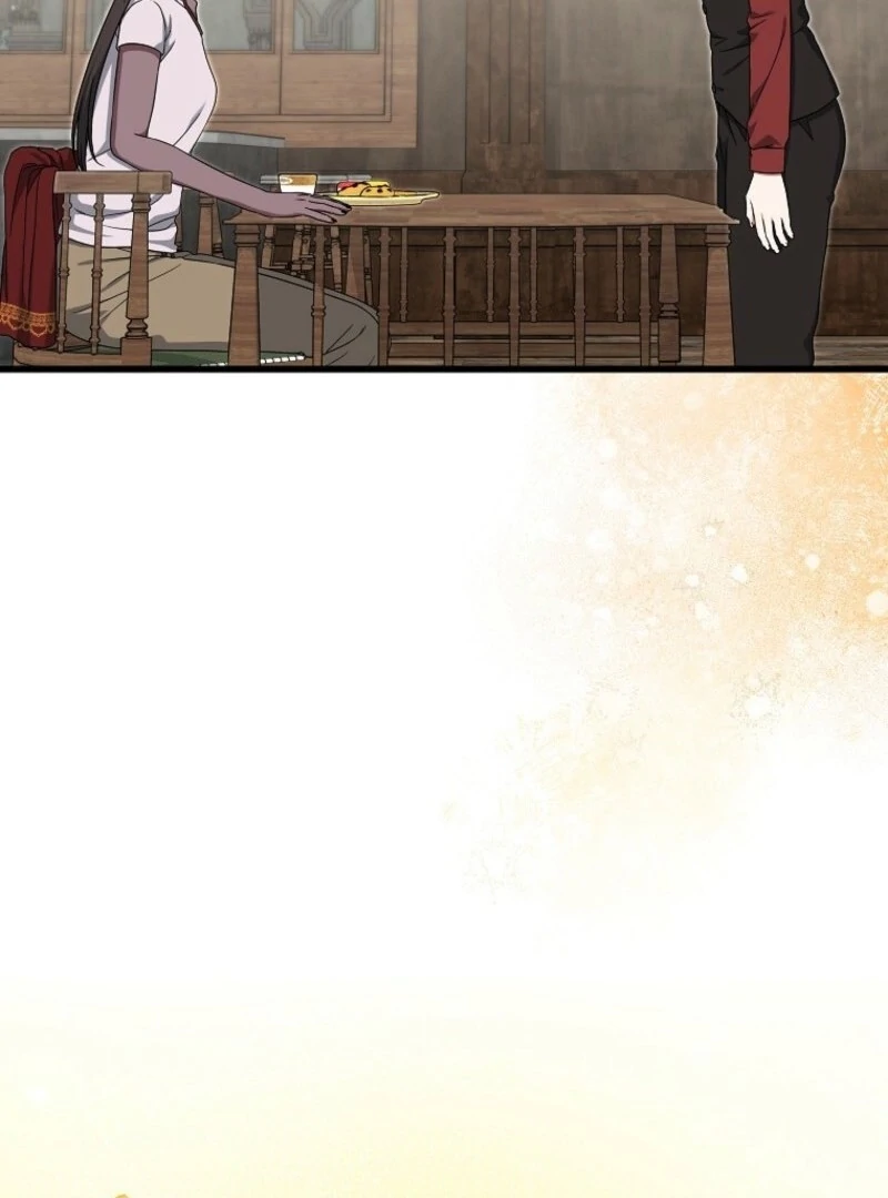 Welcome to Dungeon Hotel Chapter 78 - Page 65