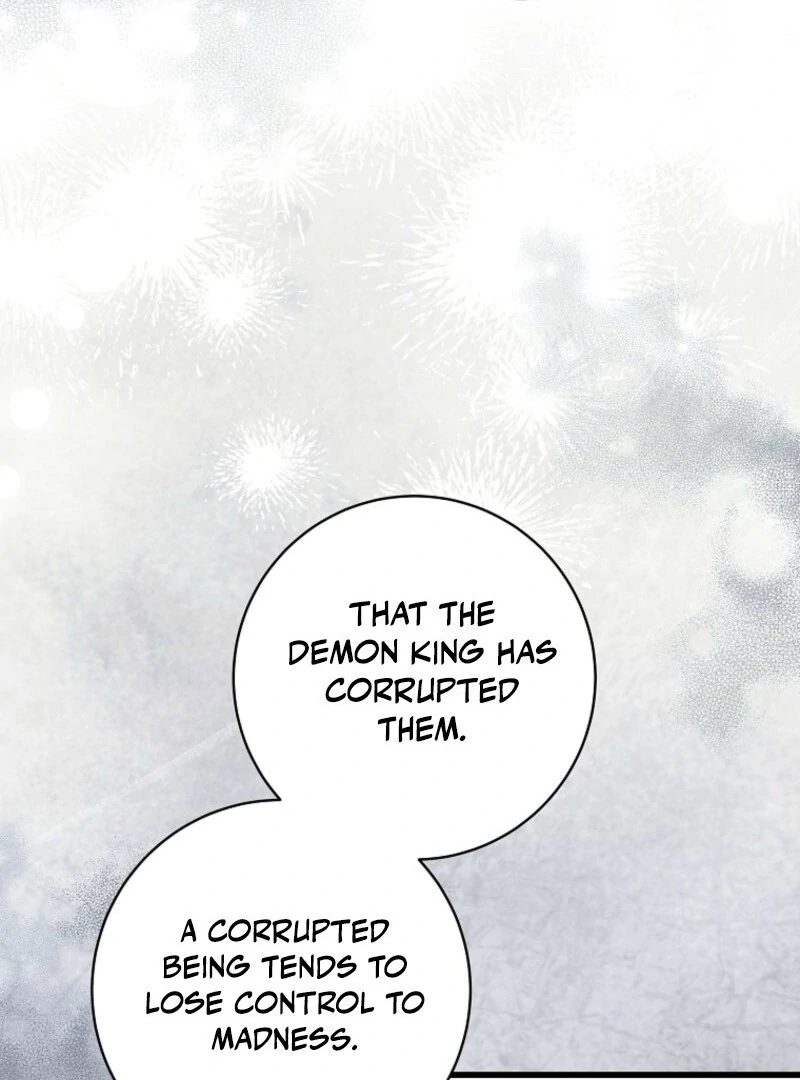 Welcome to Dungeon Hotel Chapter 78 - Page 71