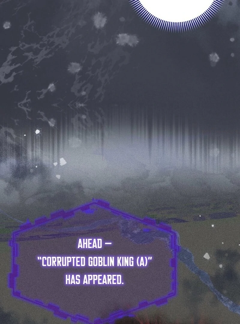 Welcome to Dungeon Hotel Chapter 78 - Page 73