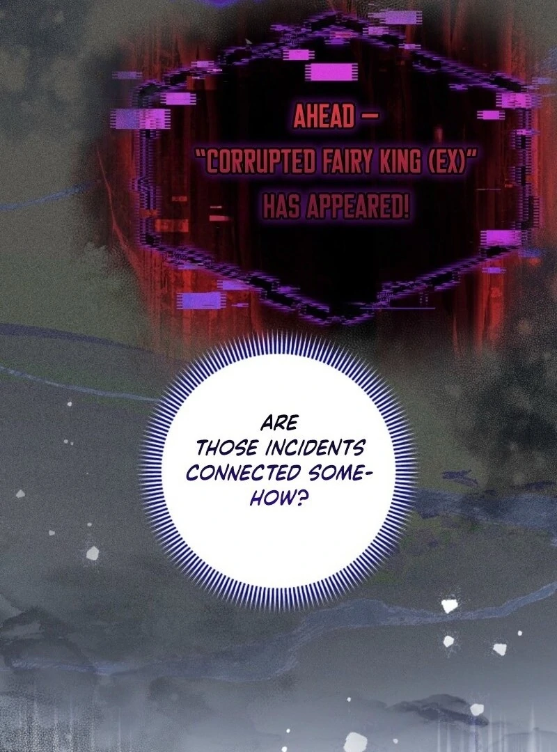 Welcome to Dungeon Hotel Chapter 78 - Page 74