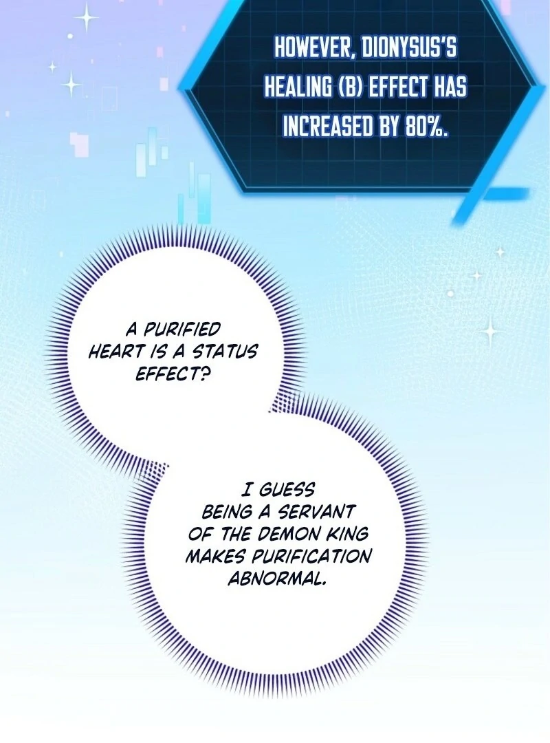 Welcome to Dungeon Hotel Chapter 78 - Page 86