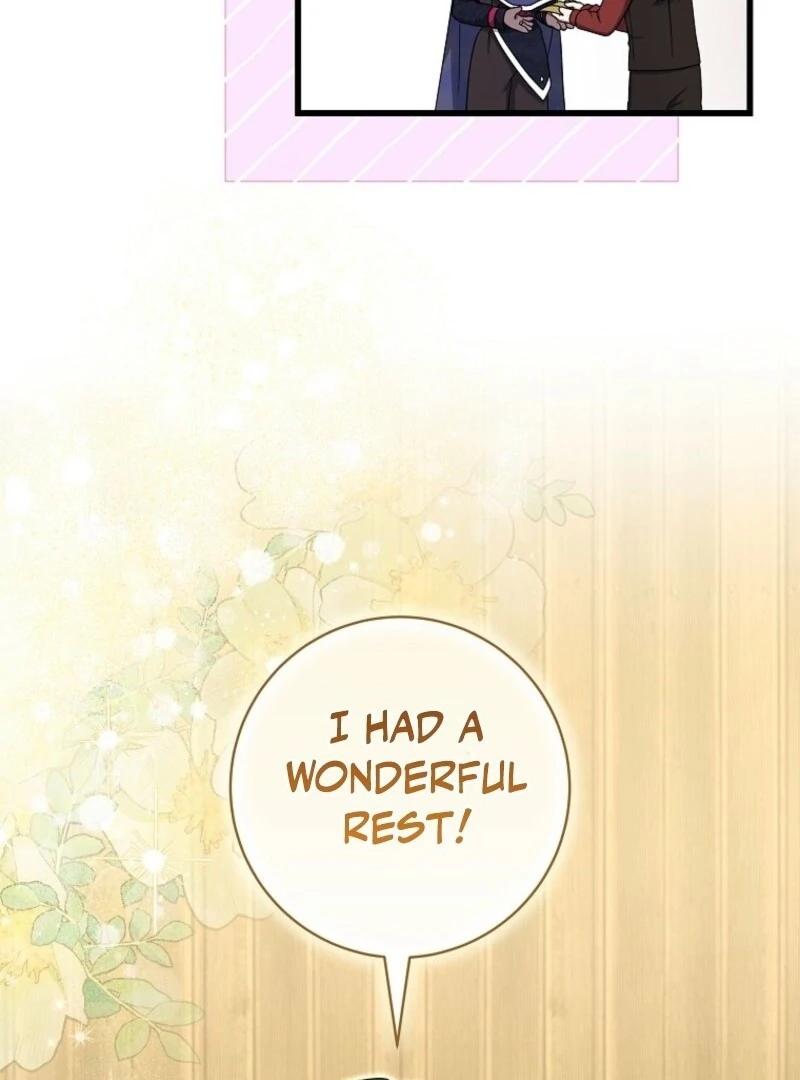 Welcome to Dungeon Hotel Chapter 78 - Page 88