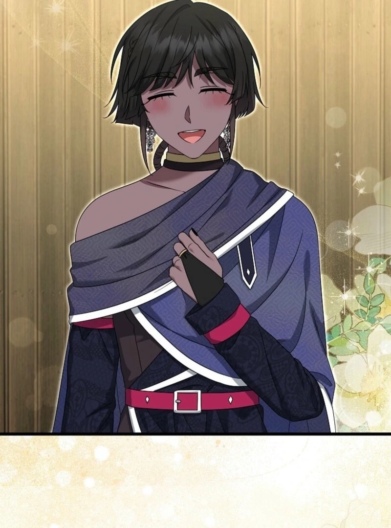 Welcome to Dungeon Hotel Chapter 78 - Page 89