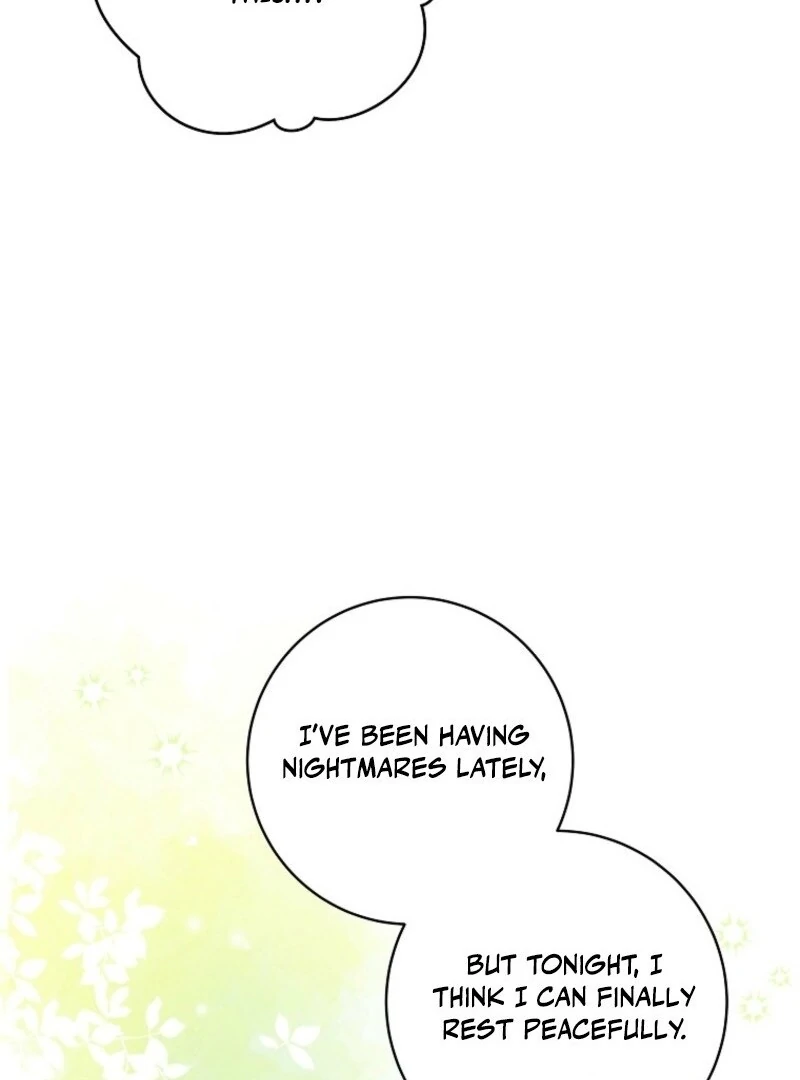 Welcome to Dungeon Hotel Chapter 78 - Page 10