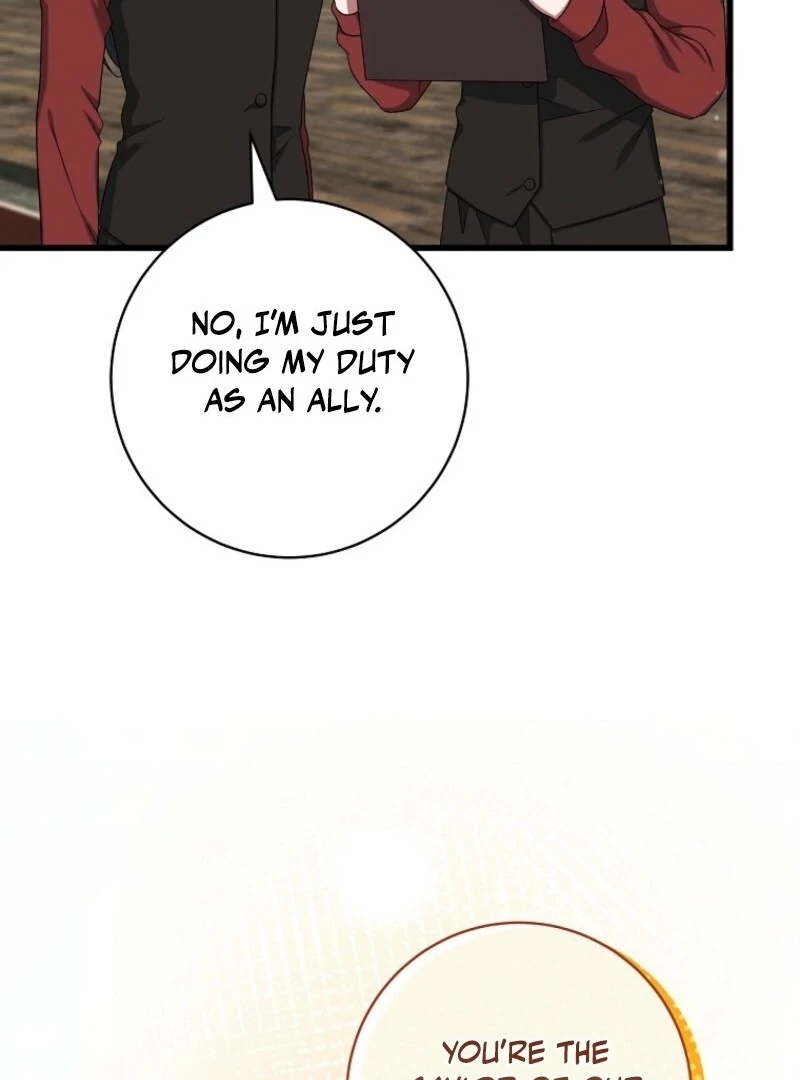 Welcome to Dungeon Hotel Chapter 78 - Page 93