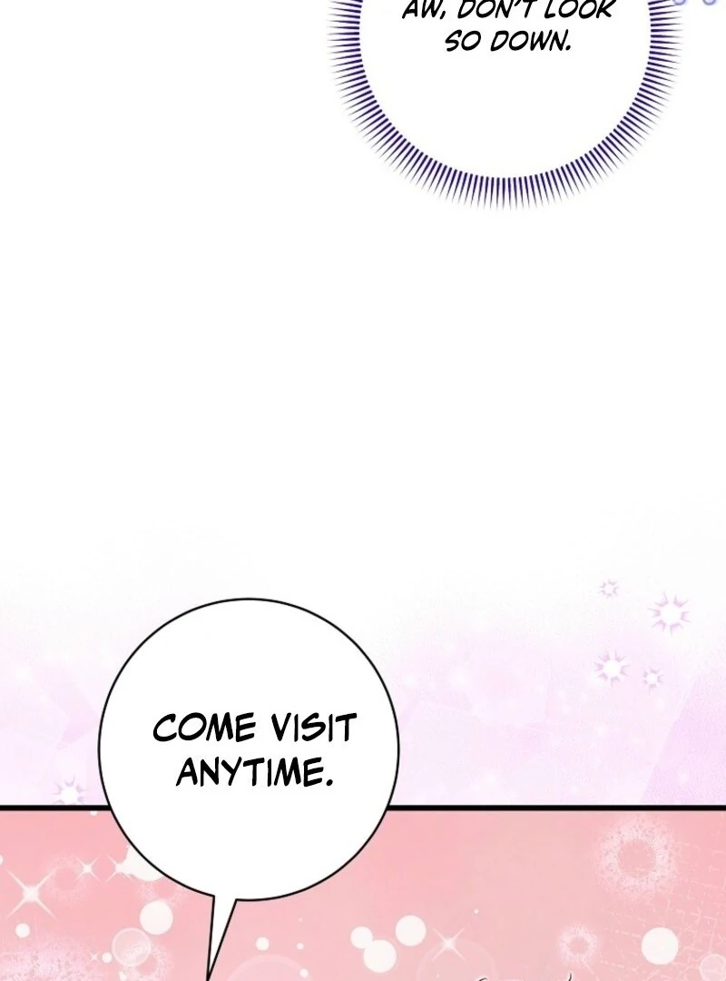 Welcome to Dungeon Hotel Chapter 78 - Page 100