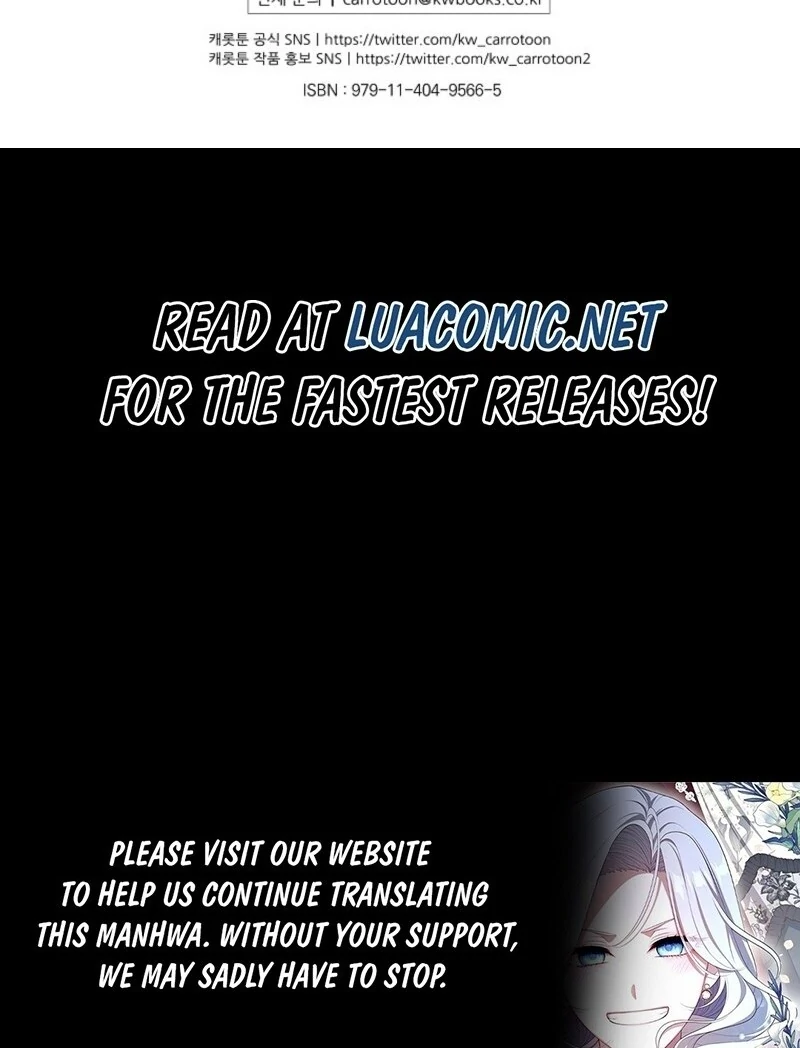 Welcome to Dungeon Hotel Chapter 79 - Page 102