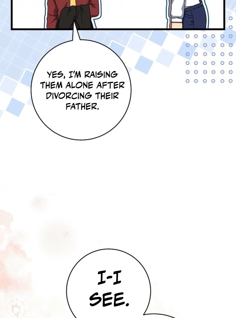 Welcome to Dungeon Hotel Chapter 79 - Page 16