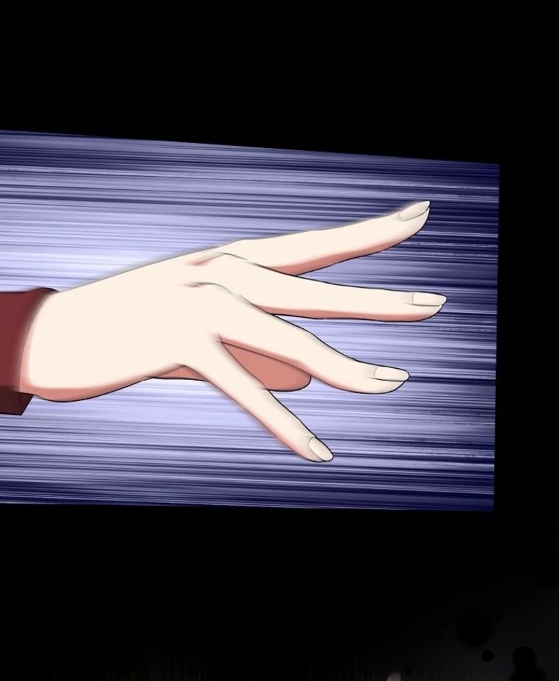 Welcome to Dungeon Hotel Chapter 79 - Page 28