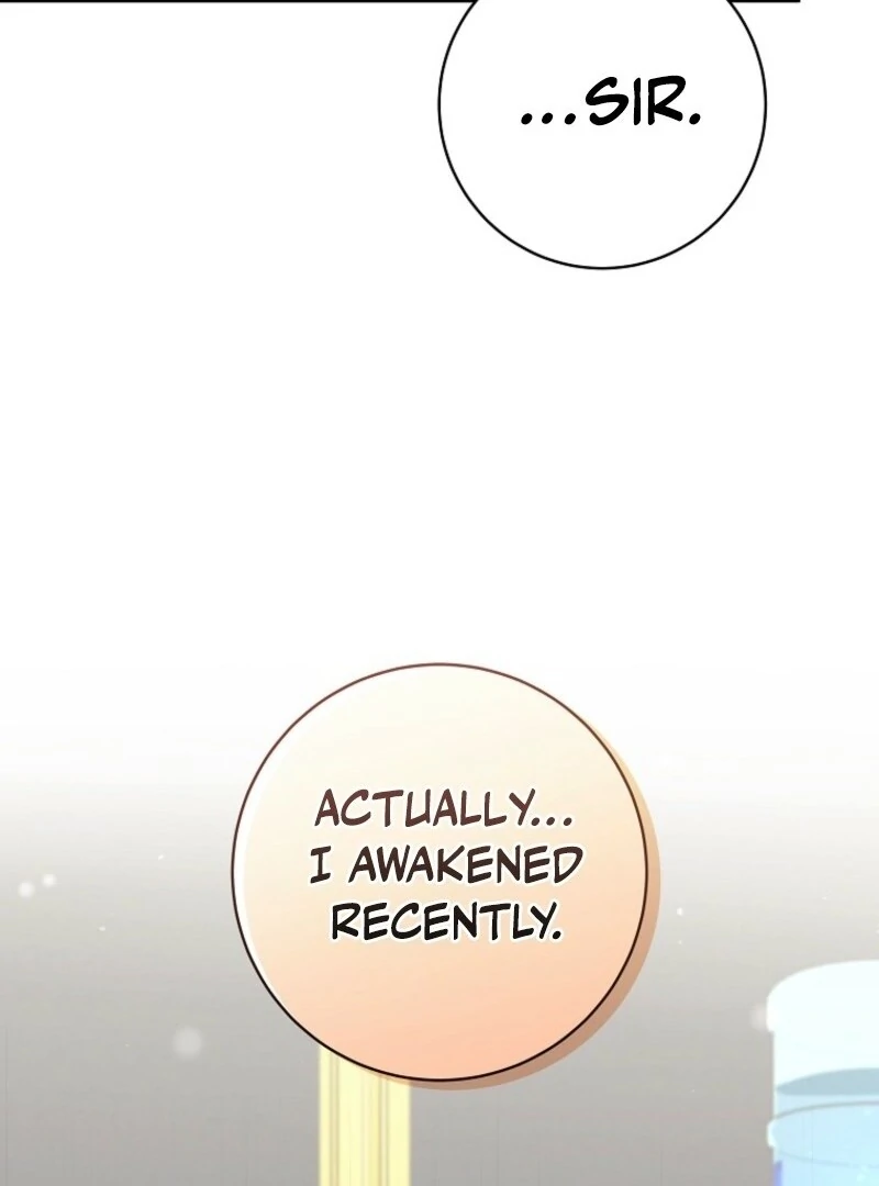 Welcome to Dungeon Hotel Chapter 79 - Page 36