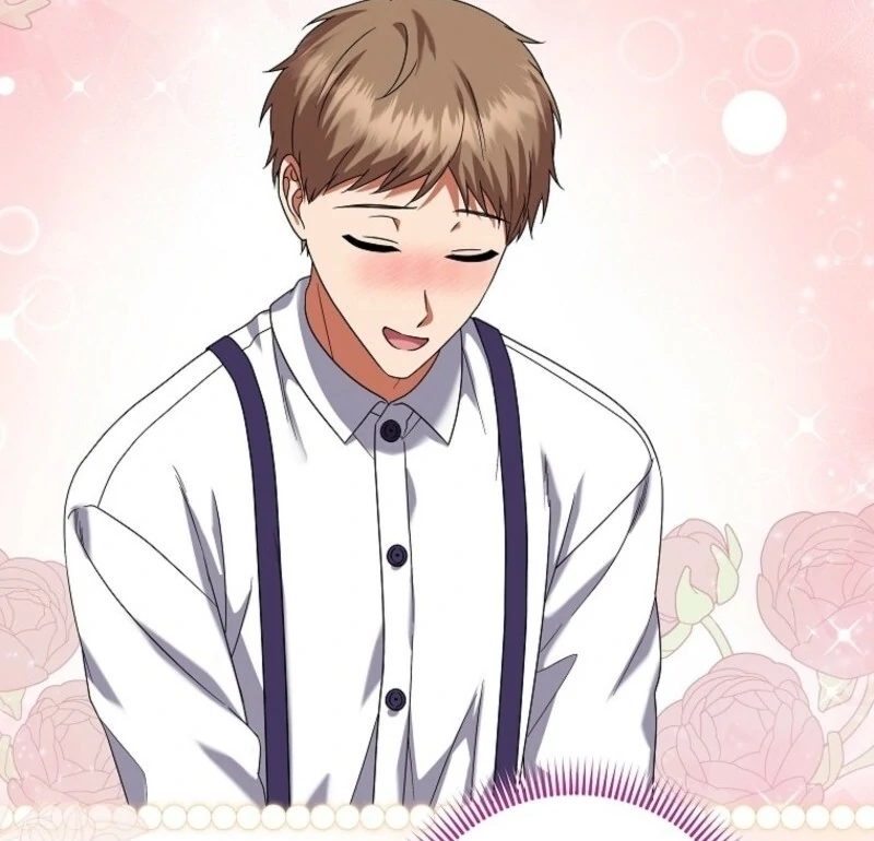 Welcome to Dungeon Hotel Chapter 79 - Page 41