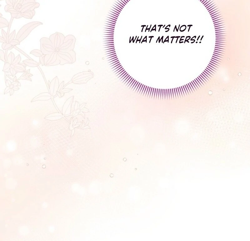 Welcome to Dungeon Hotel Chapter 79 - Page 42