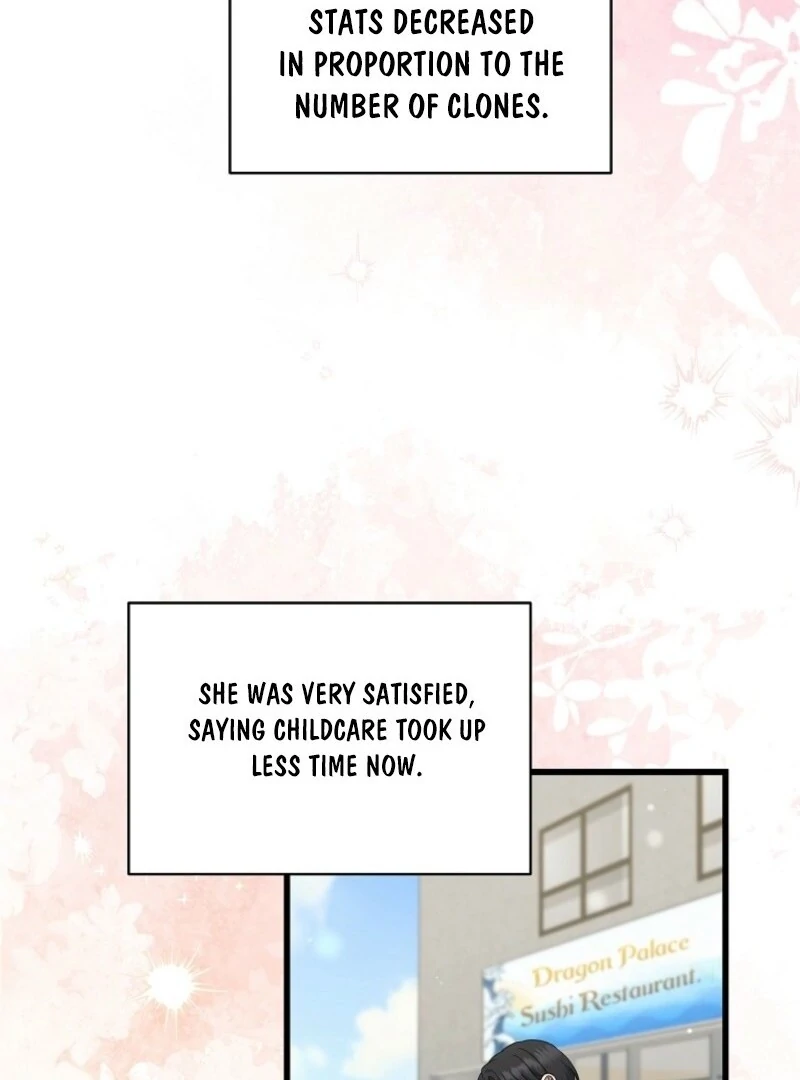 Welcome to Dungeon Hotel Chapter 79 - Page 66