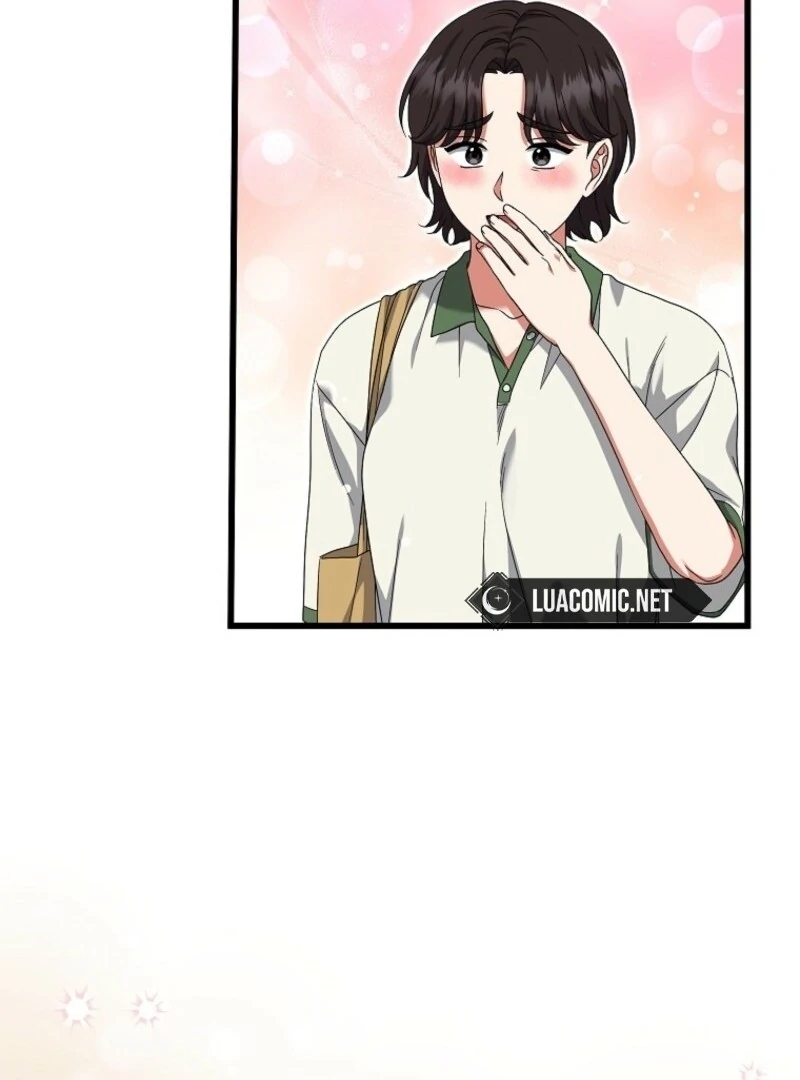 Welcome to Dungeon Hotel Chapter 79 - Page 74