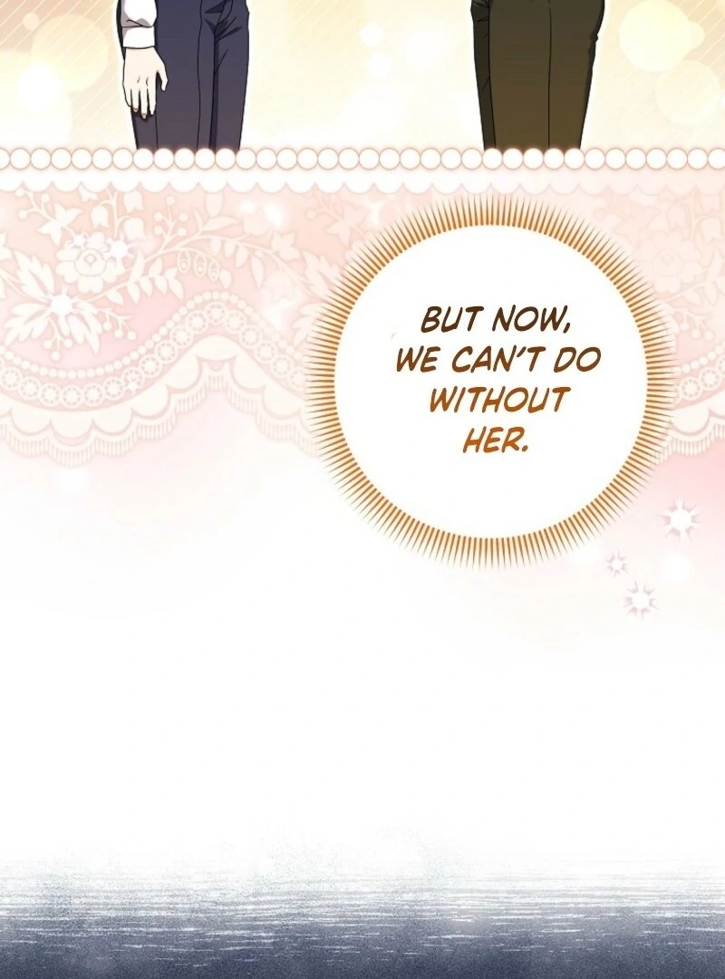 Welcome to Dungeon Hotel Chapter 79 - Page 76