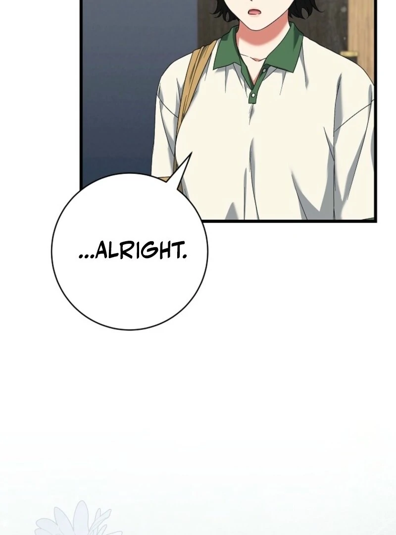 Welcome to Dungeon Hotel Chapter 79 - Page 94