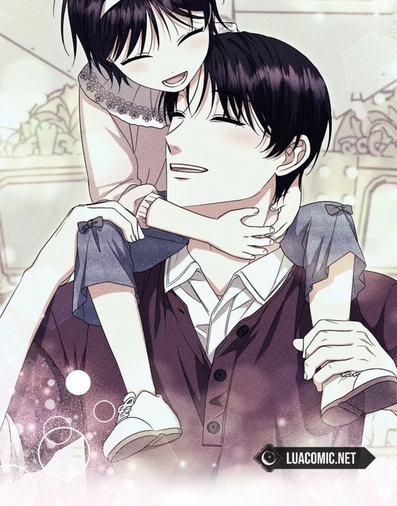 Welcome to Dungeon Hotel Chapter 79 - Page 98