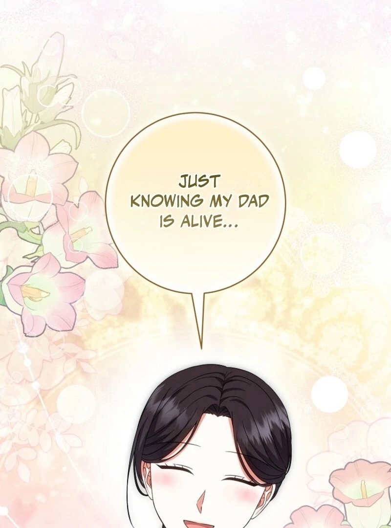 Welcome to Dungeon Hotel Chapter 79 - Page 99