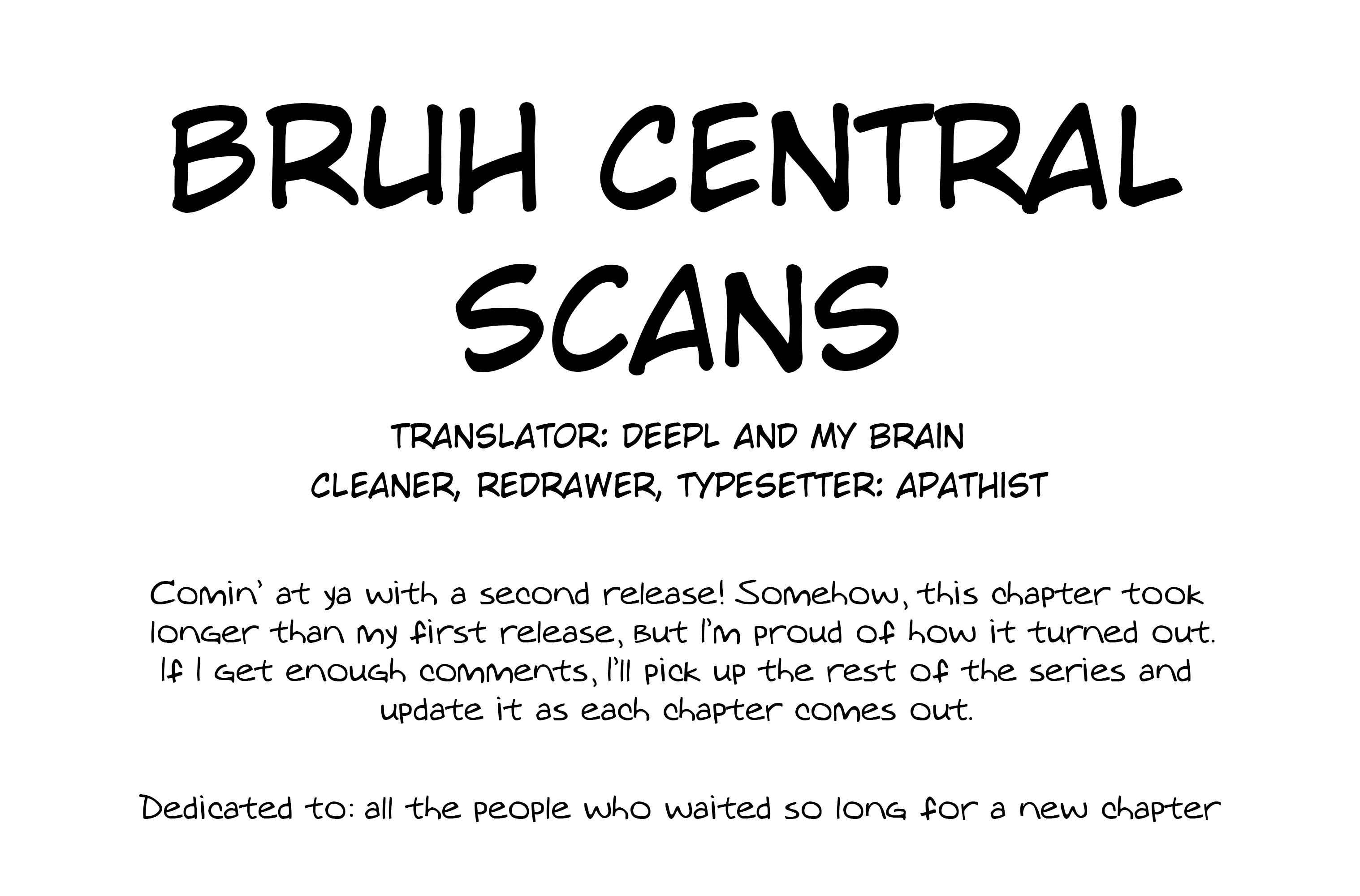 Welcome to Japan, Elf-san! Chapter 17 - Page 25