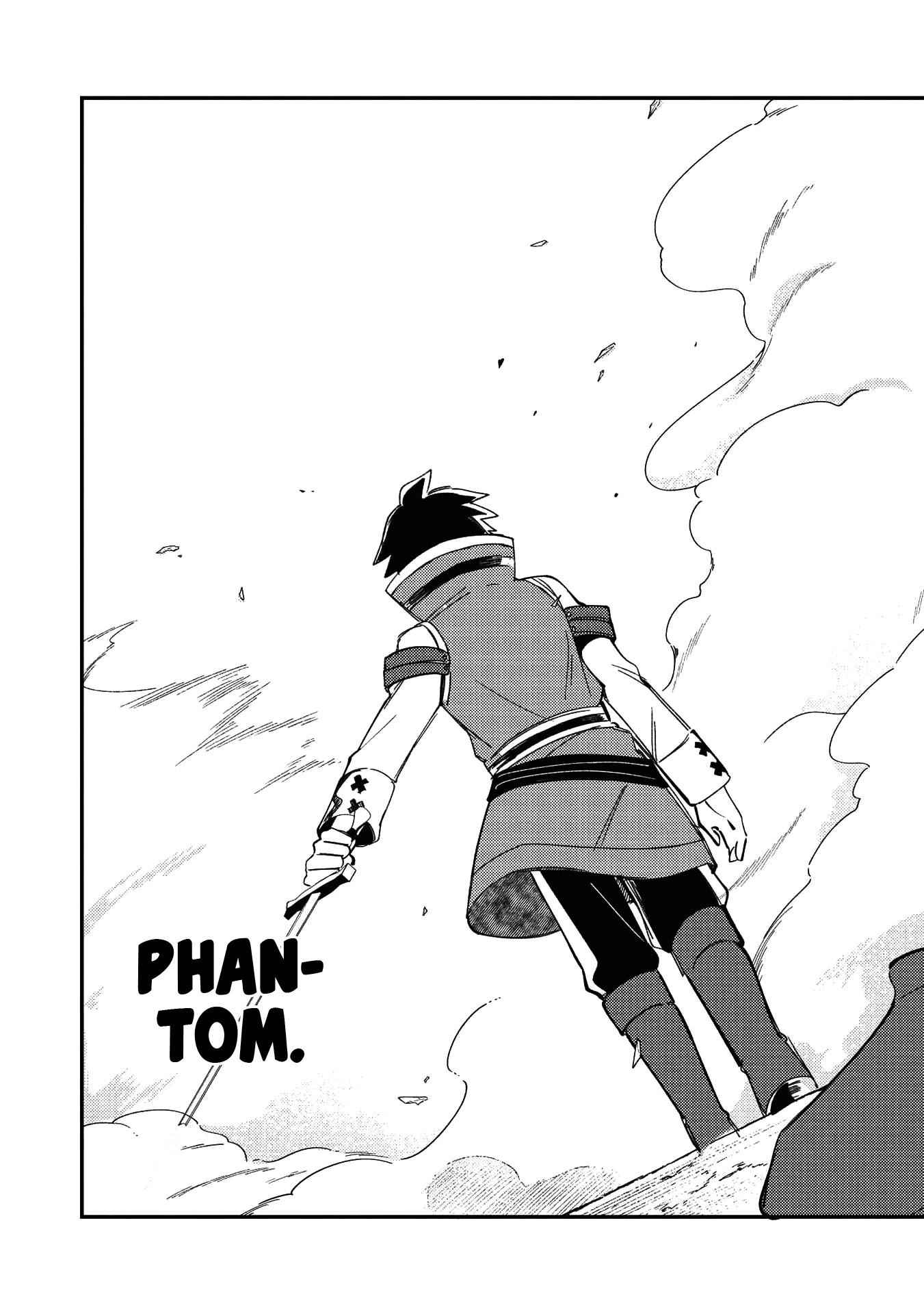 Welcome to Japan, Elf-san! Chapter 24 - Page 14