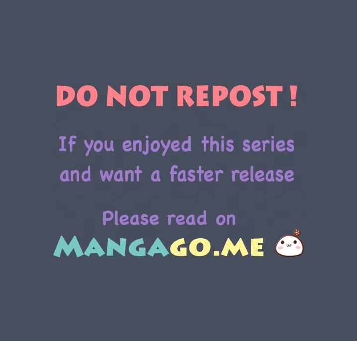 Welcome to Japan, Elf-san! Chapter 40.5 - Page 1
