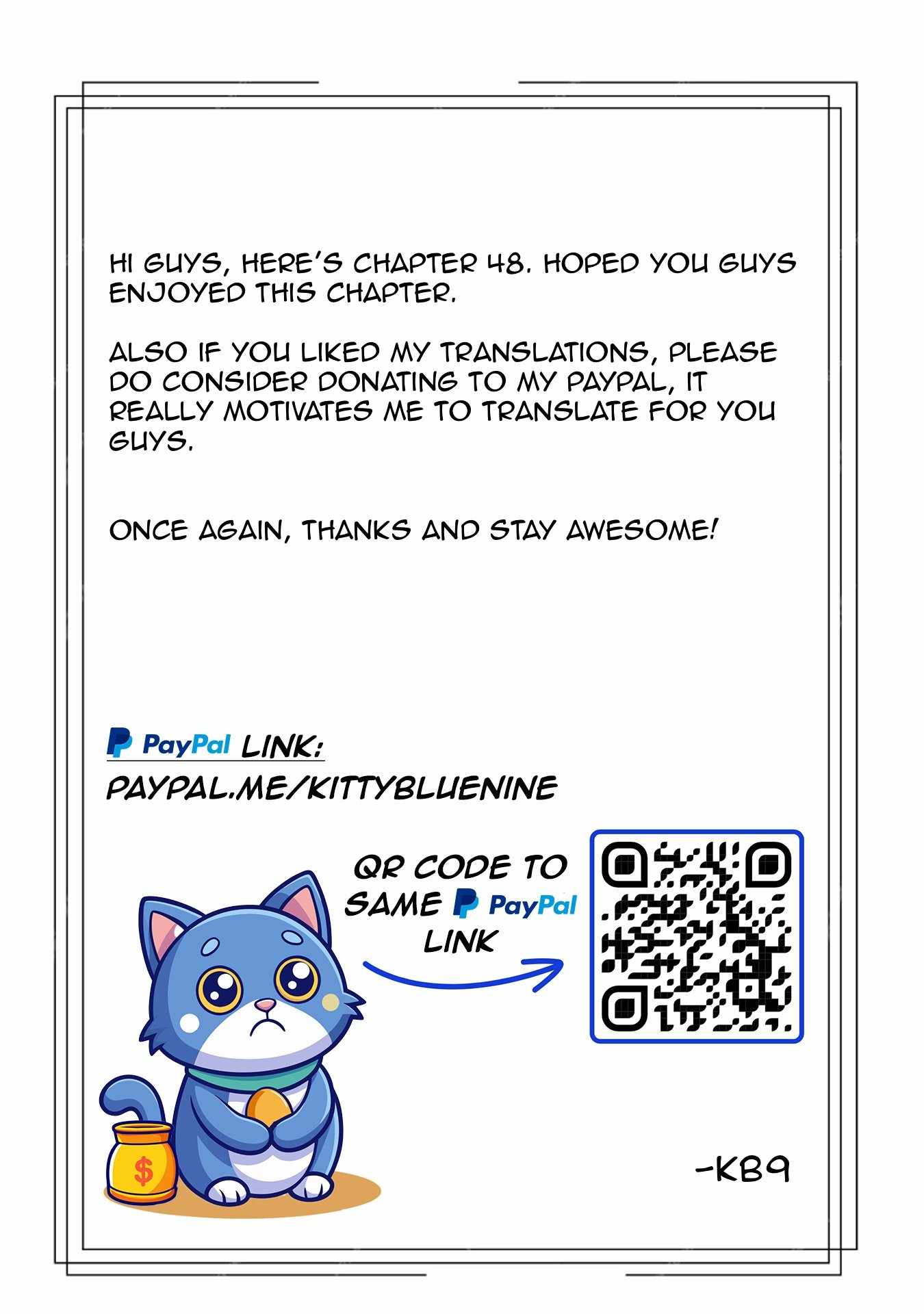Welcome to Japan, Elf-san! Chapter 48 - Page 25