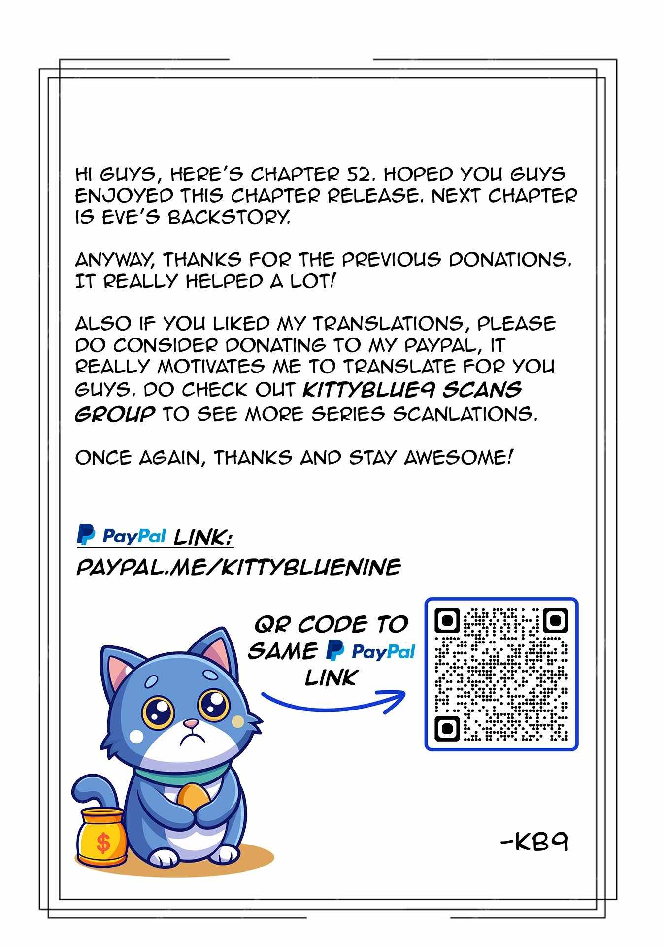 Welcome to Japan, Elf-san! Chapter 52 - Page 24