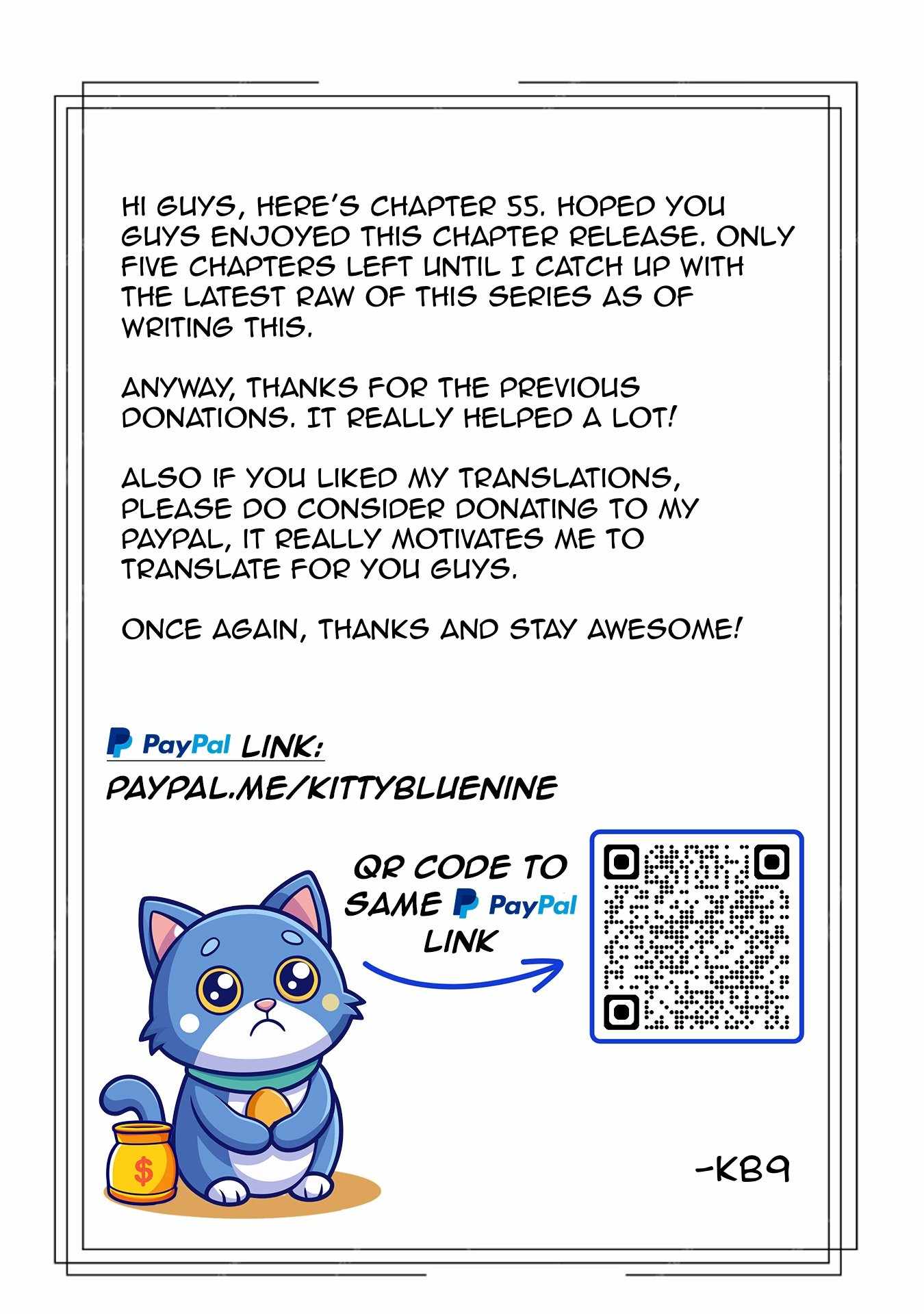 Welcome to Japan, Elf-san! Chapter 55 - Page 25