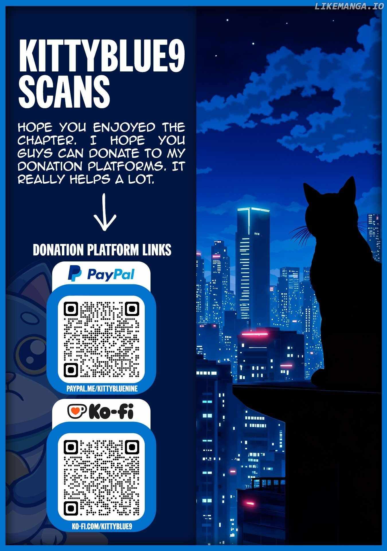 Welcome to Japan, Elf-san! Chapter 64 - Page 27